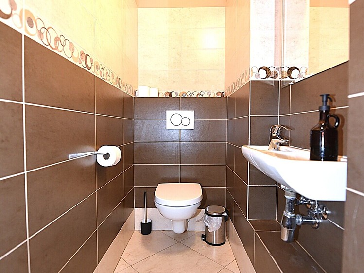 Prodej bytu 6+, 224 m² (20 z 27)