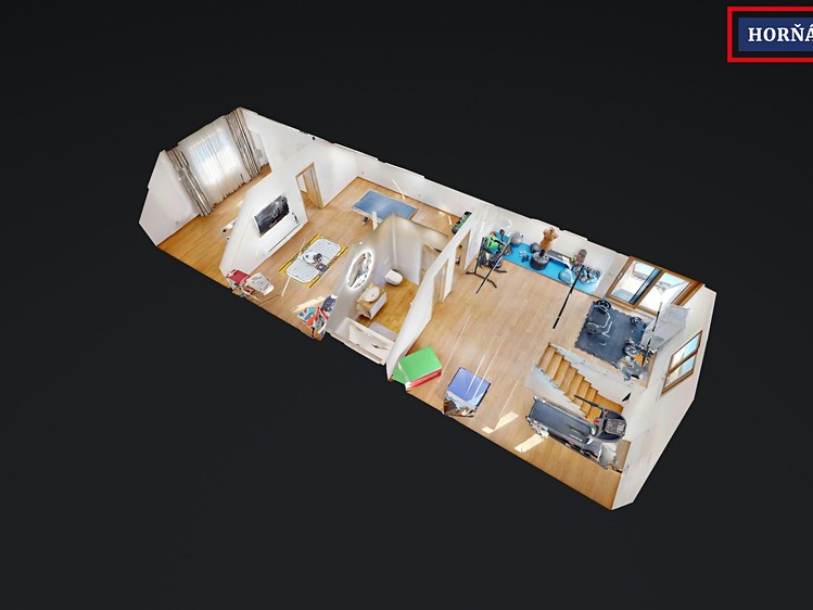 Haus zum Kauf, 288 m² (54 von 65)