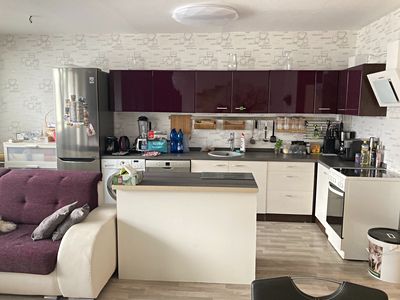 Prodej bytu 3+kk 80 m²