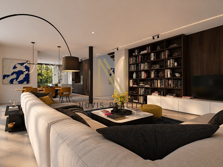 Haus zum Kauf, 202 m² (5 von 15)