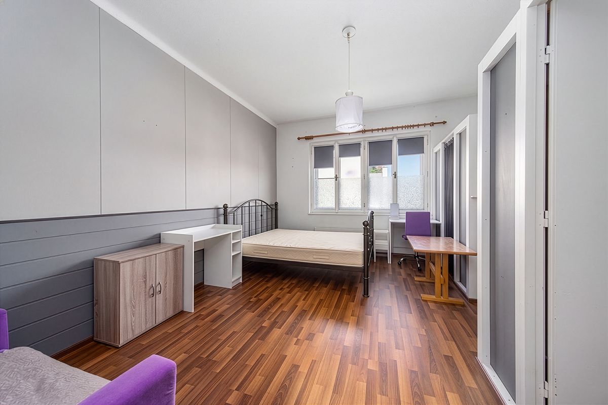 Prodej bytu 3+1 86 m² – fotografie 3