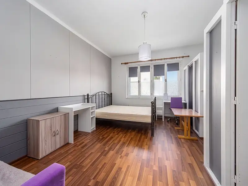 Prodej bytu 3+1 86 m², Mnichovo Hradiště – náhled fotky 3