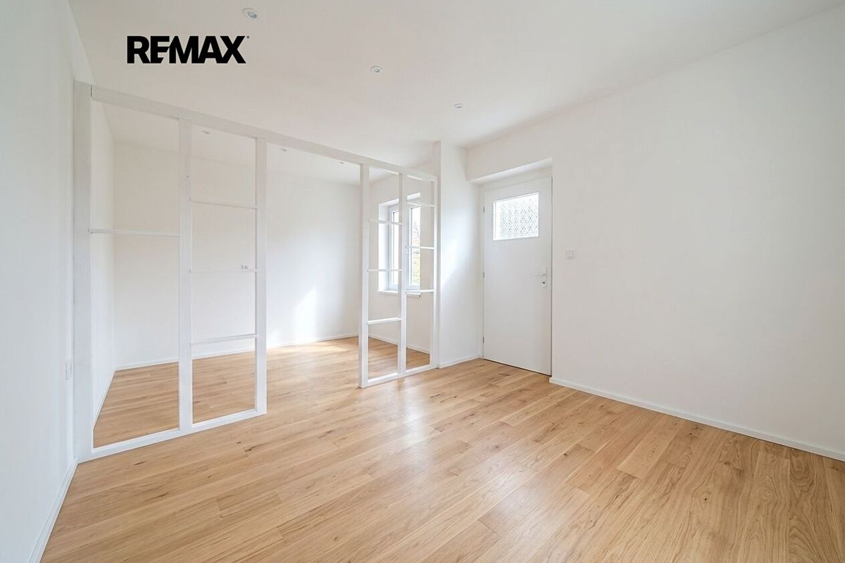 Prodej rodinného domu 112 m², pozemek 481 m² – fotografie 5