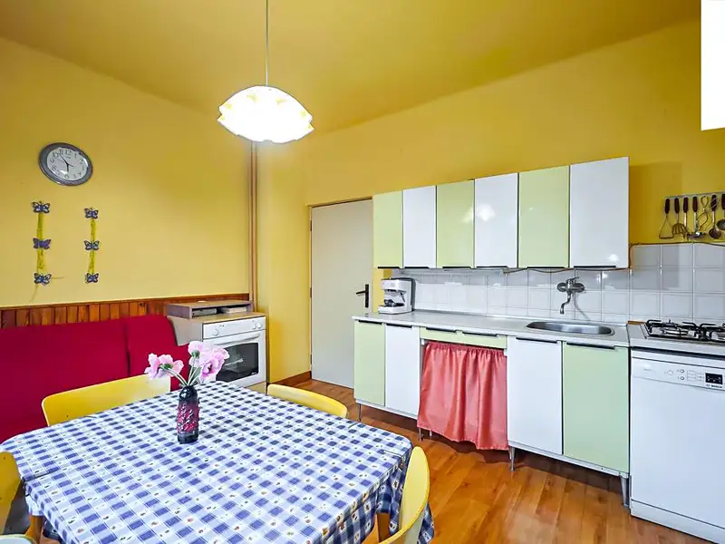Prodej rodinného domu 85 m², pozemek 625 m², Vyžlovka – náhled fotky 3