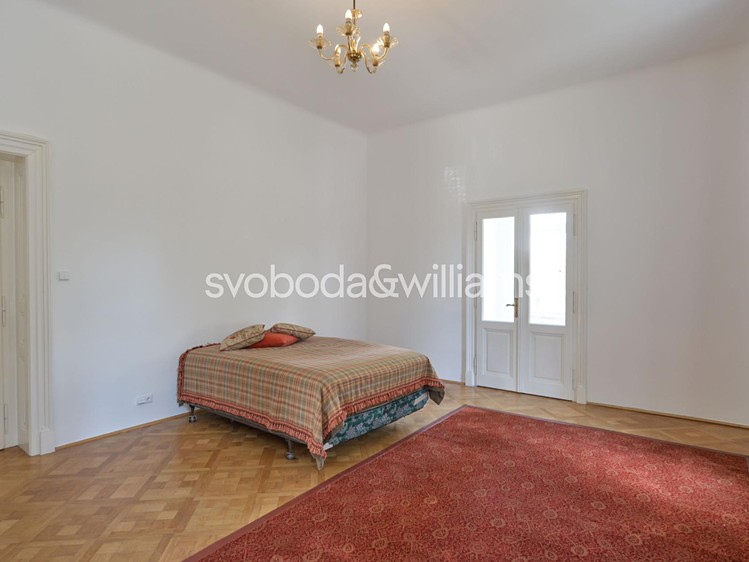 Haus zur Miete, 827 m² (21 von 30)