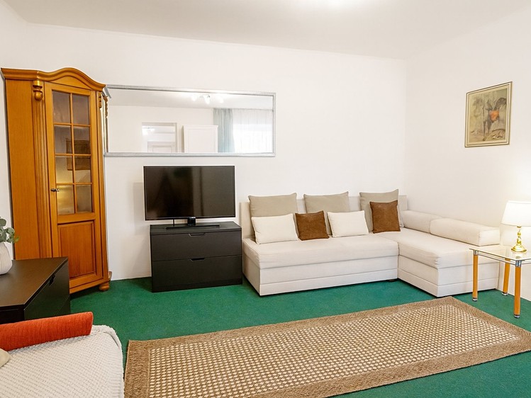 Будинок на продаж, 277 м² (9 з 14)