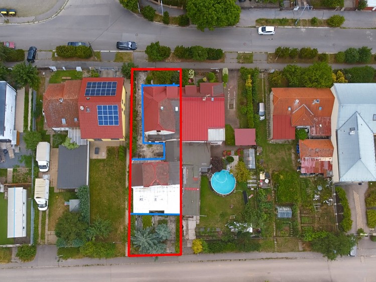 Будинок на продаж, 277 м² (6 з 14)