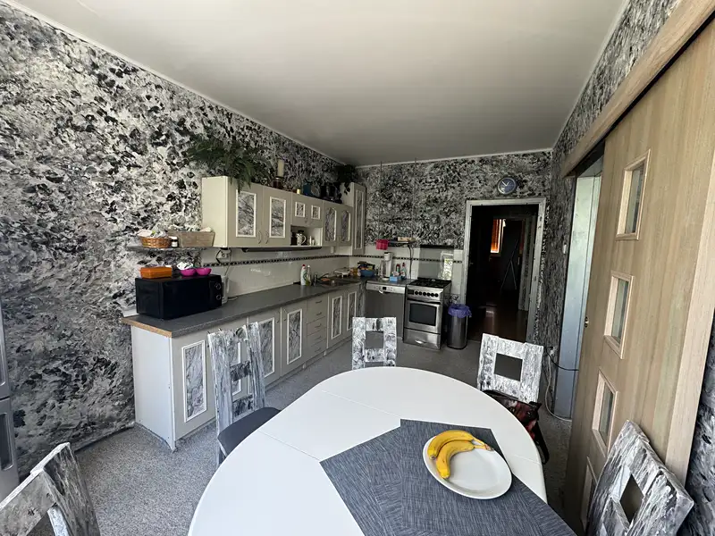 Prodej bytu 4+1 76 m², Česká Lípa – náhled fotky 3