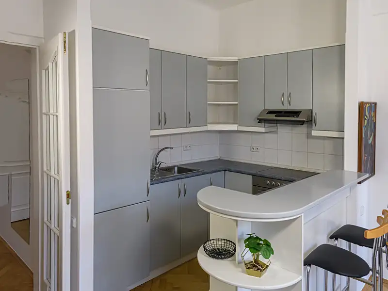 Prodej bytu 2+kk 58 m², Praha – náhled fotky 3