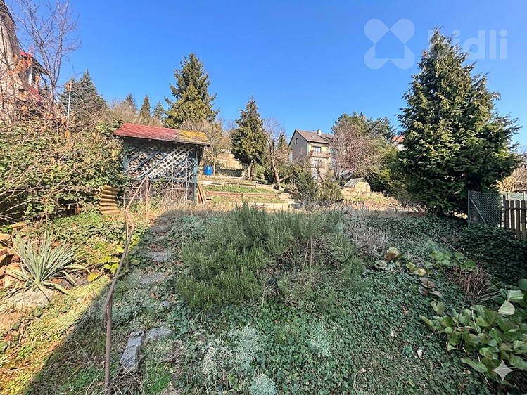 Будинок на продаж, 250 м² (31 з 32)