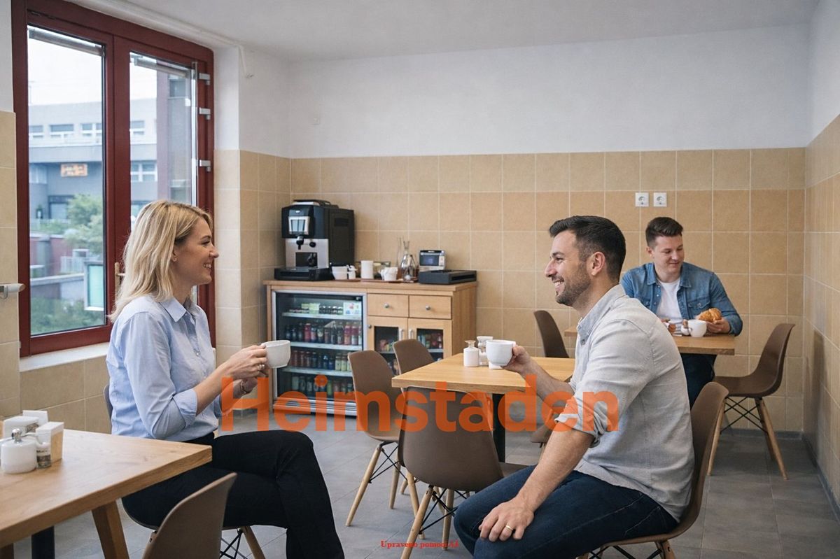 Pronájem obchodního prostoru 120 m² – fotografie 4