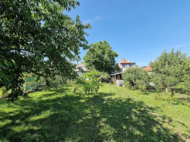 Prodej rodinného domu 340 m², pozemek 732 m², Drnovice – náhled fotky 2