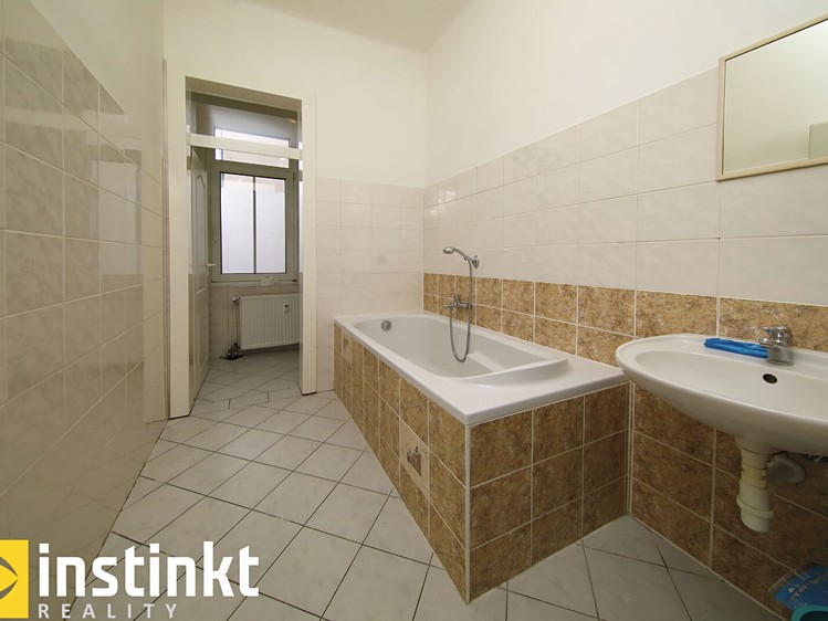 Pronájem komerčního prostoru, 100 m² (14 z 17)