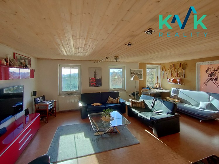 Prodej domu, 210 m² (13 z 16)