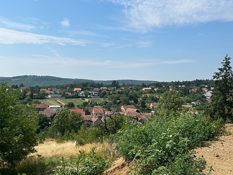 Ostatní