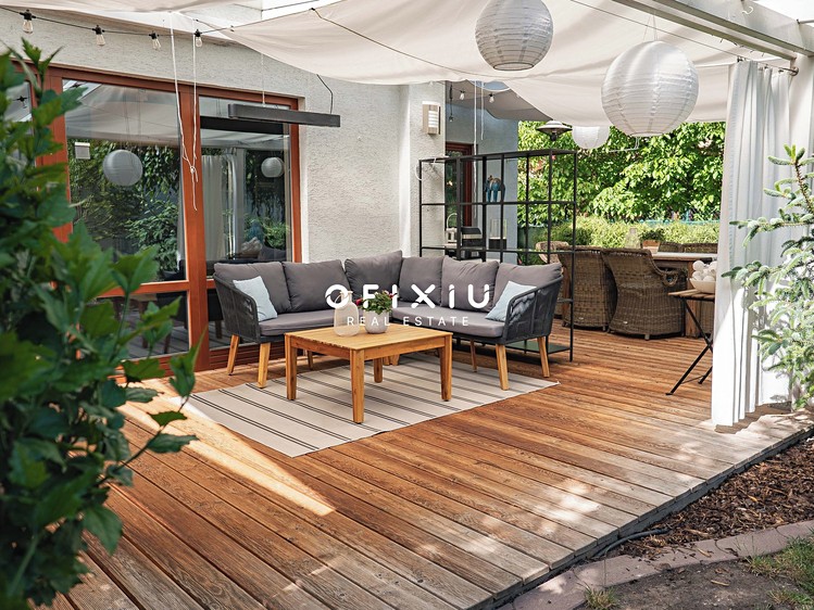 Prodej domu, 145 m² (7 z 26)