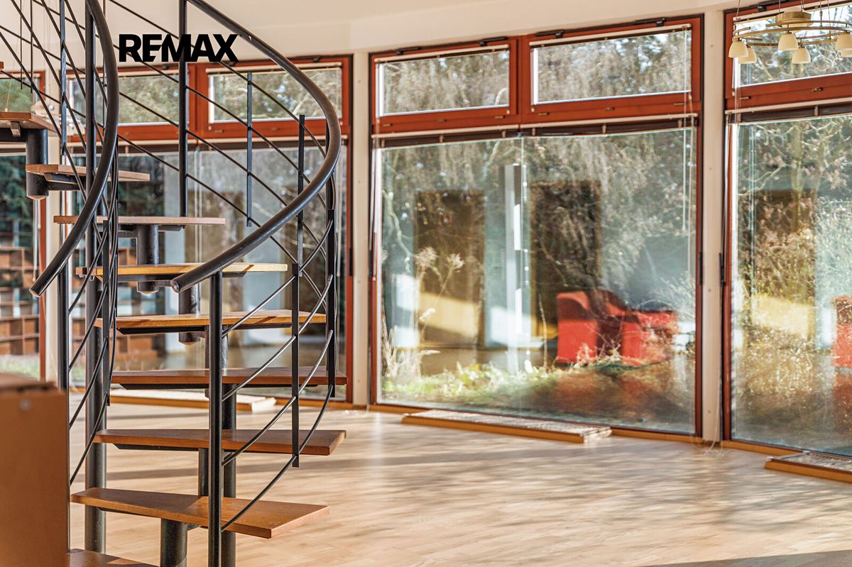 Prodej rodinného domu 311 m², pozemek 4029 m² – fotografie 5