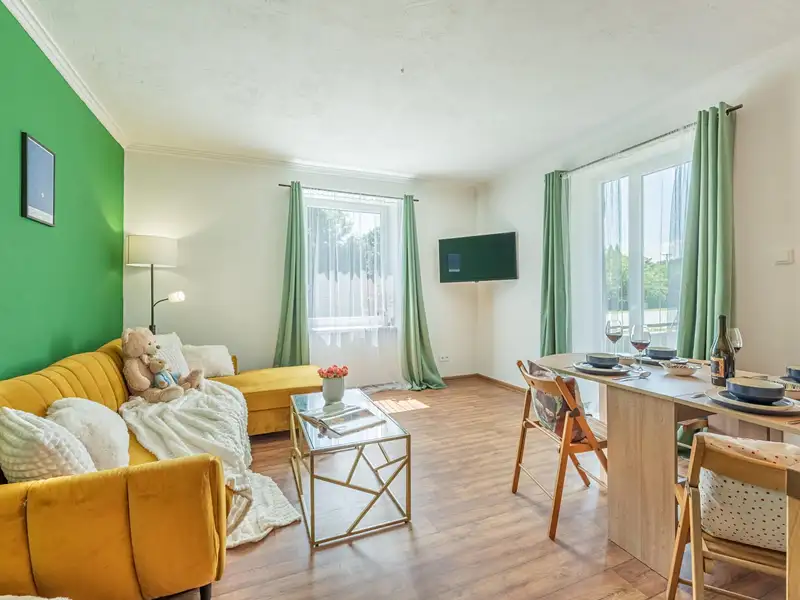 Prodej rodinného domu 173 m², pozemek 1340 m², Horní Bradlo – náhled fotky 3