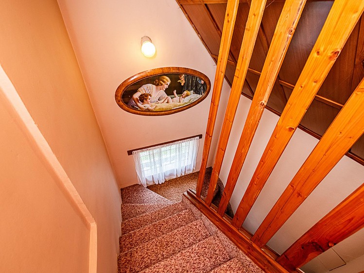 Prodej domu, 130 m² (13 z 31)