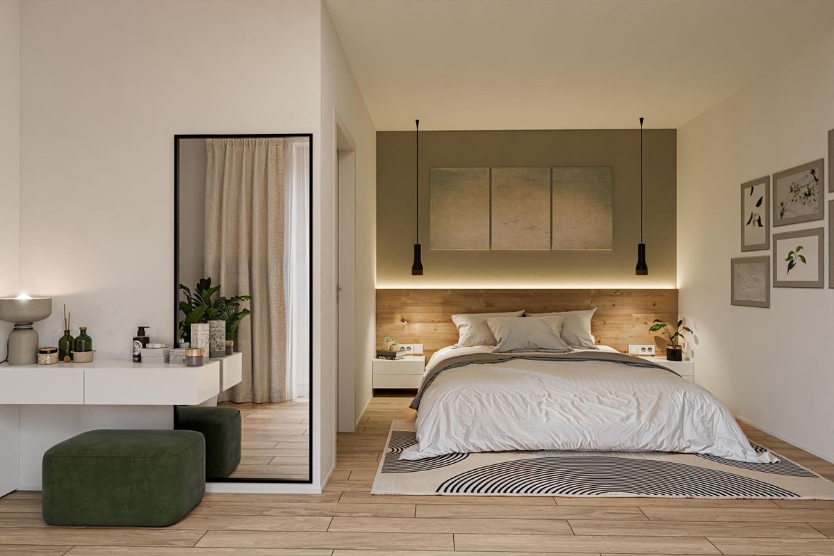 Prodej bytu 4+kk 108 m² – fotografie 5