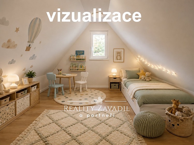 Haus zum Kauf, 106 m² (15 von 20)