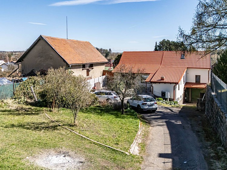 Будинок на продаж, 140 м² (13 з 13)