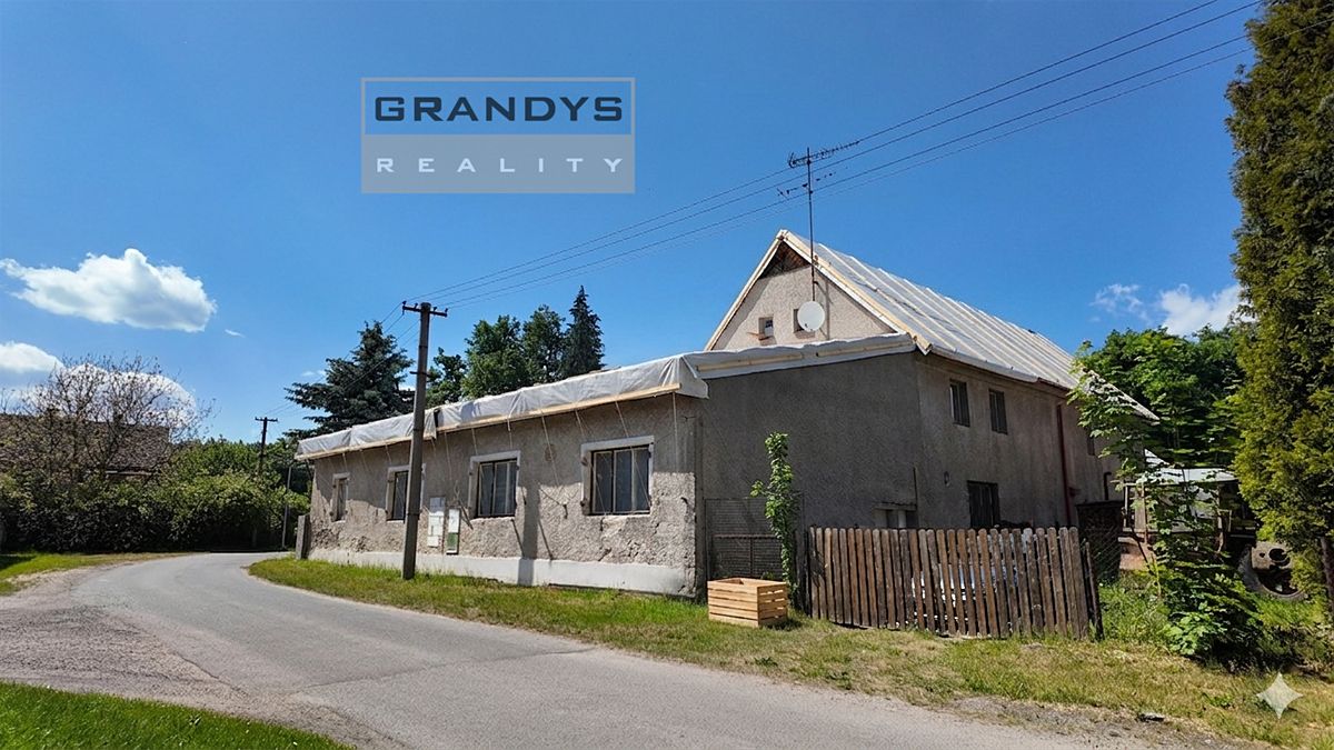 Prodej ubytovacího zařízení 630 m² – fotografie 5