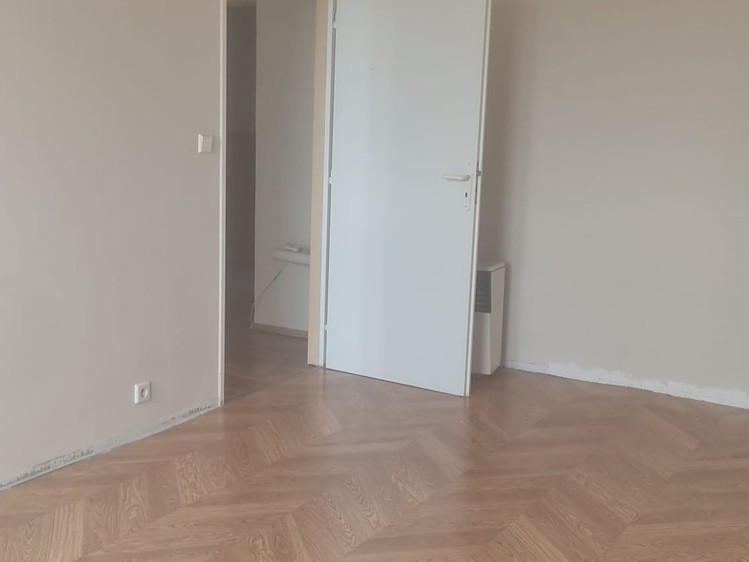 Квартира 2+1 в оренду, 73 м² (7 з 14)