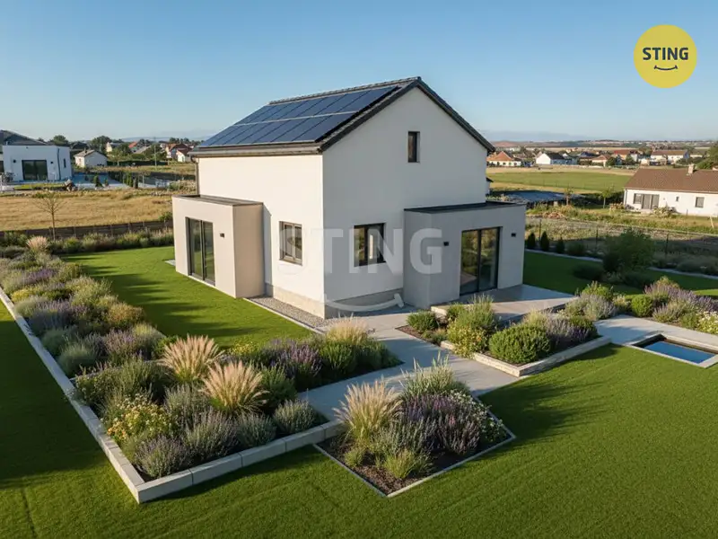 Prodej rodinného domu 143 m², pozemek 810 m², Rychvald – náhled fotky 3