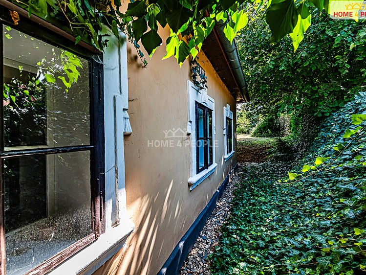 Haus zum Kauf, 190 m² (46 von 60)
