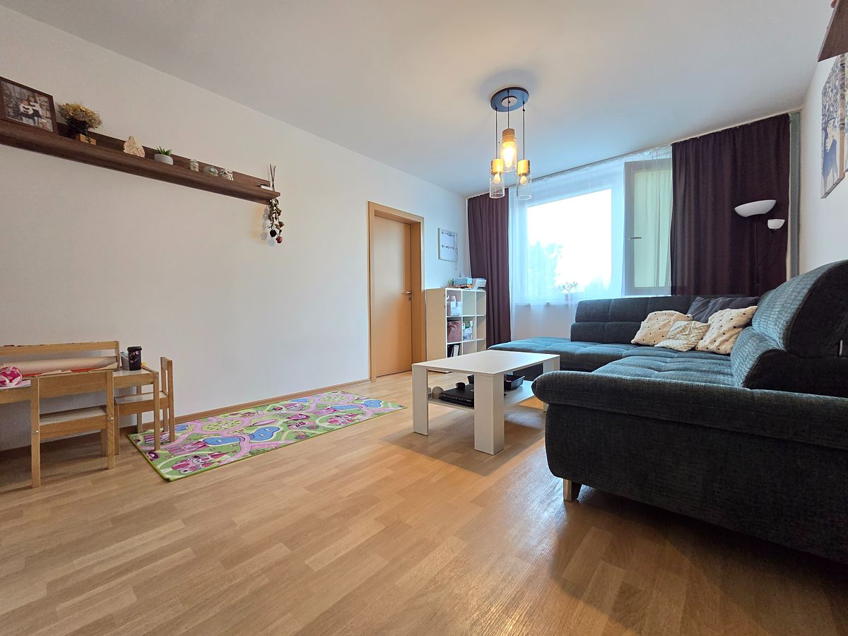 Prodej bytu 3+1 74 m² – fotografie 5