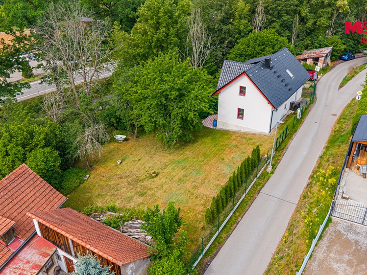 Prodej domu, 145 m² (12 z 23)