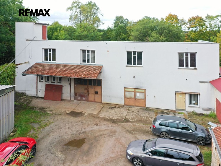 Комерційне приміщення в оренду, 186 м² (8 з 26)
