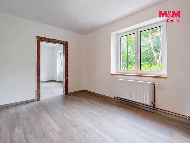 Prodej domu, 145 m² (7 z 23)
