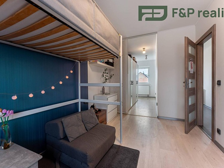 Будинок на продаж, 180 м² (23 з 24)