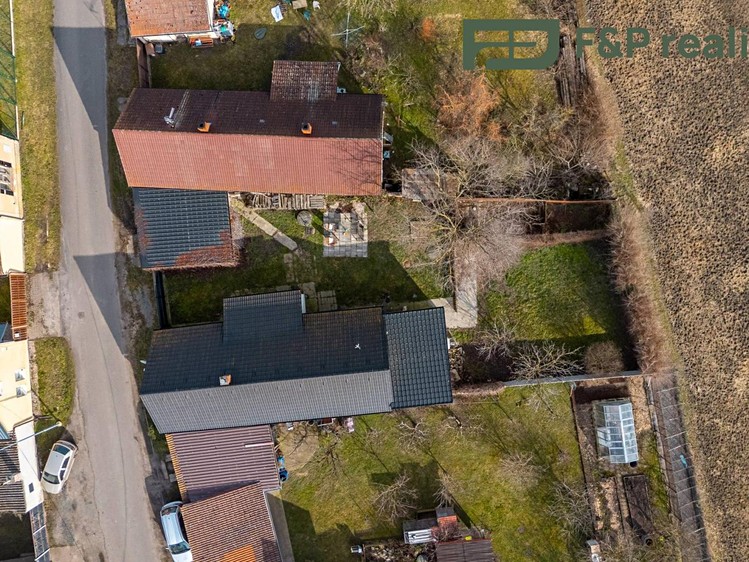 Будинок на продаж, 93 м² (19 з 30)