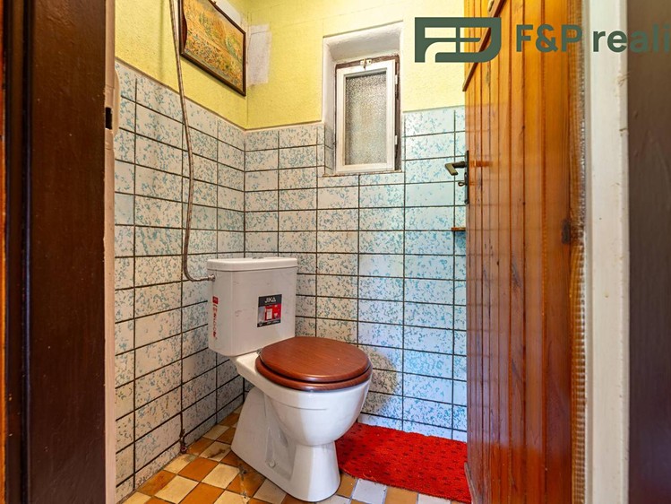 Prodej domu, 115 m² (27 z 34)