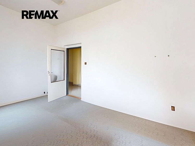Комерційне приміщення в оренду, 186 м² (13 з 26)