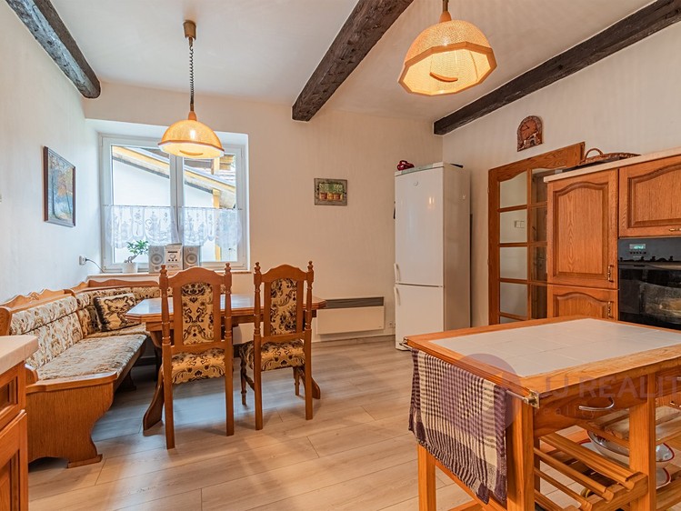 Haus zum Kauf, 271 m² (13 von 51)