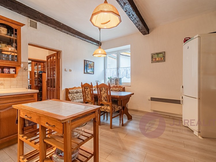 Haus zum Kauf, 271 m² (12 von 51)