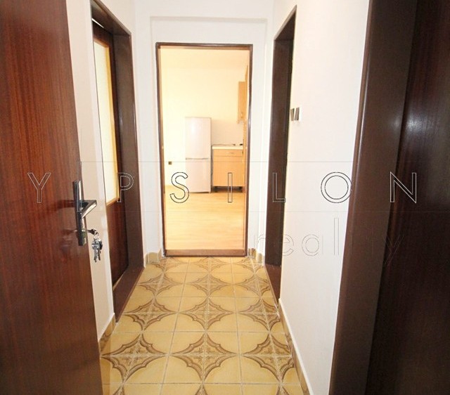 Квартира 2+kk в оренду, 45 м² (11 з 13)
