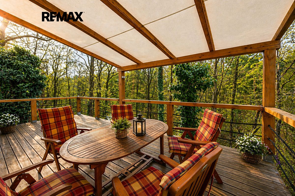 Prodej chaty 93 m², pozemek 654 m² – fotografie 4