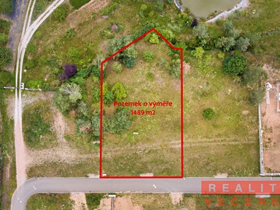 Grundstück zum Kauf, 1.489 m² (2 von 7)