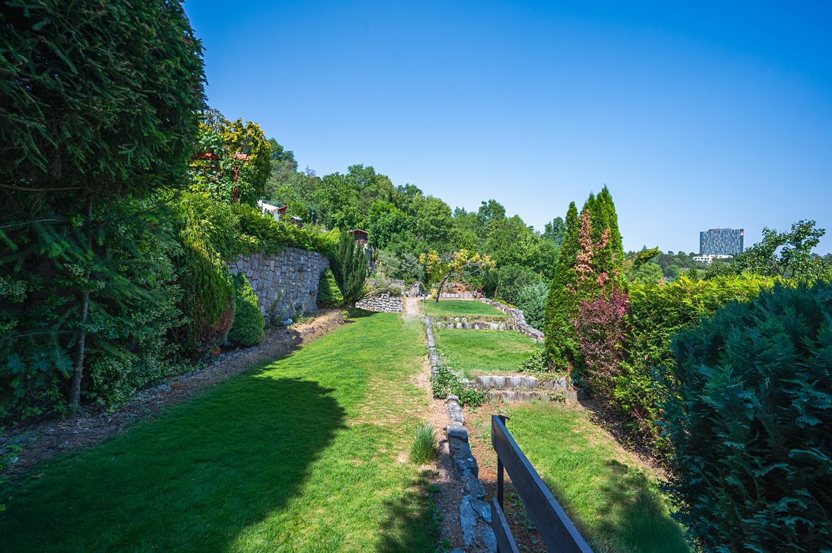 Prodej bytu 3+kk 78 m² – fotografie 4