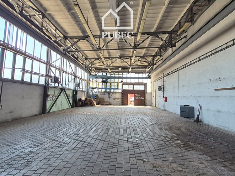 Комерційне приміщення в оренду, 359 м² (3 з 7)