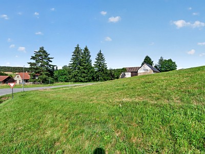 Ділянка на продаж, 1 034 м² (2 з 7)