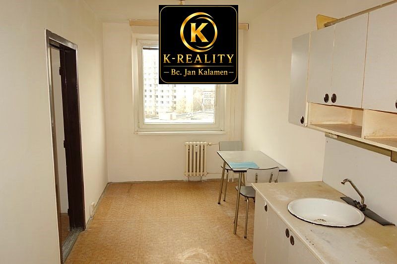 Prodej bytu 3+1 78 m² – fotografie 2