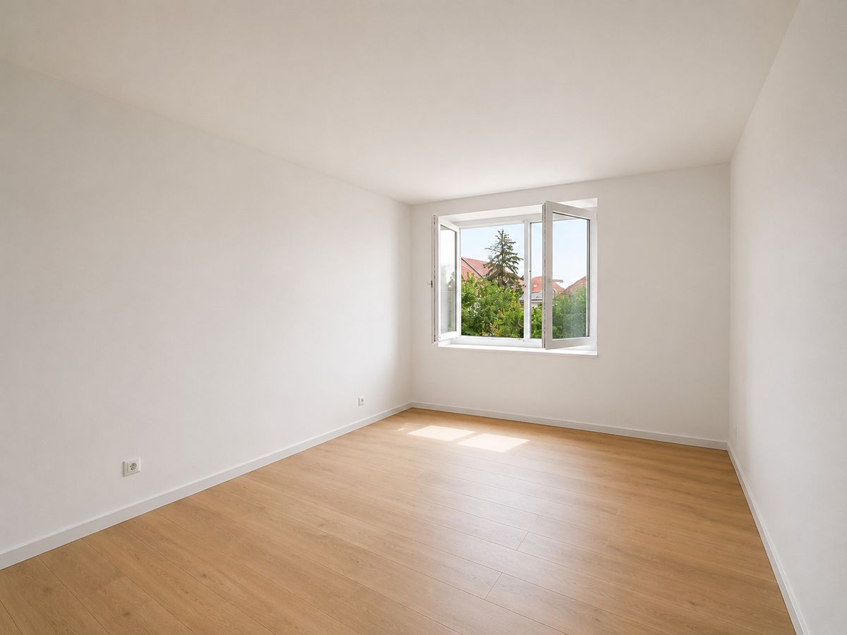 Prodej bytu 4+kk 94 m² – fotografie 5