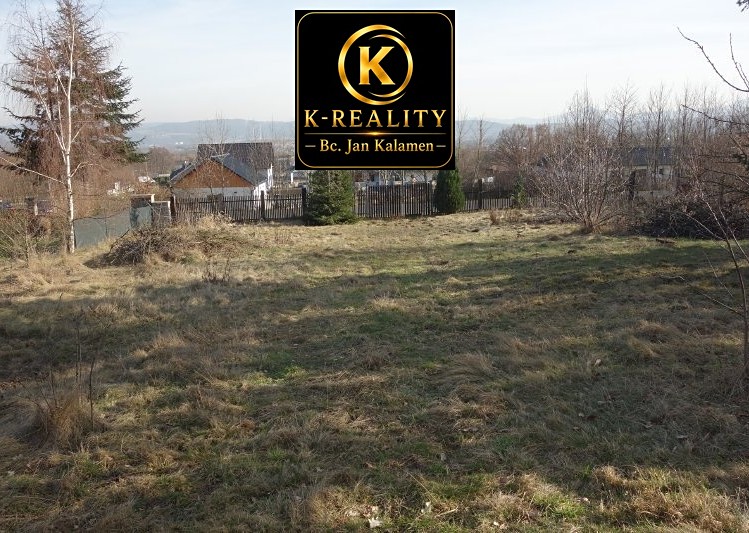 Grundstück zum Kauf, 2.226 m² (5 von 17)