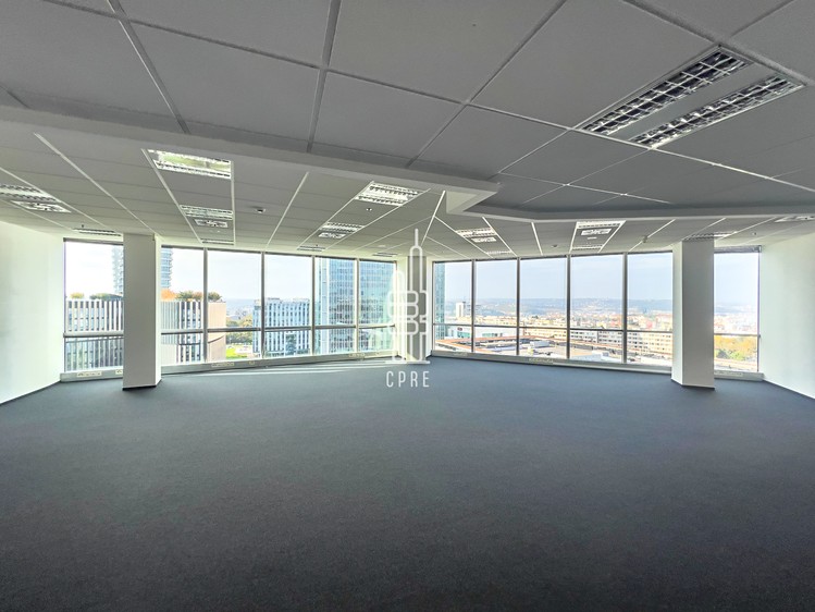 Gewerbefläche zur Miete, 172 m² (6 von 7)